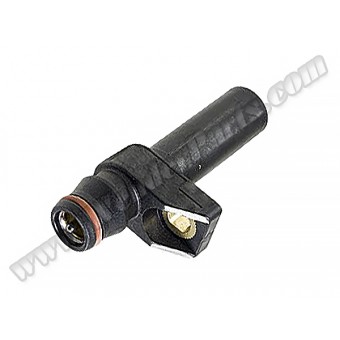 Krank Devir Sensörü M104 M111 M119 M120 M166 OM602 OM604>606 OM611 [W140 W202 W210 W168 Spr901>904]